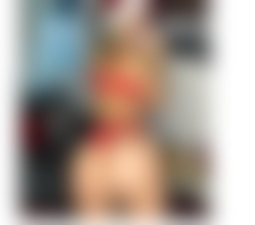 Escorts South East London Peckham - South East London - Photos for Amazing CHANEL! At your Service!Satisfaction Guaranteed